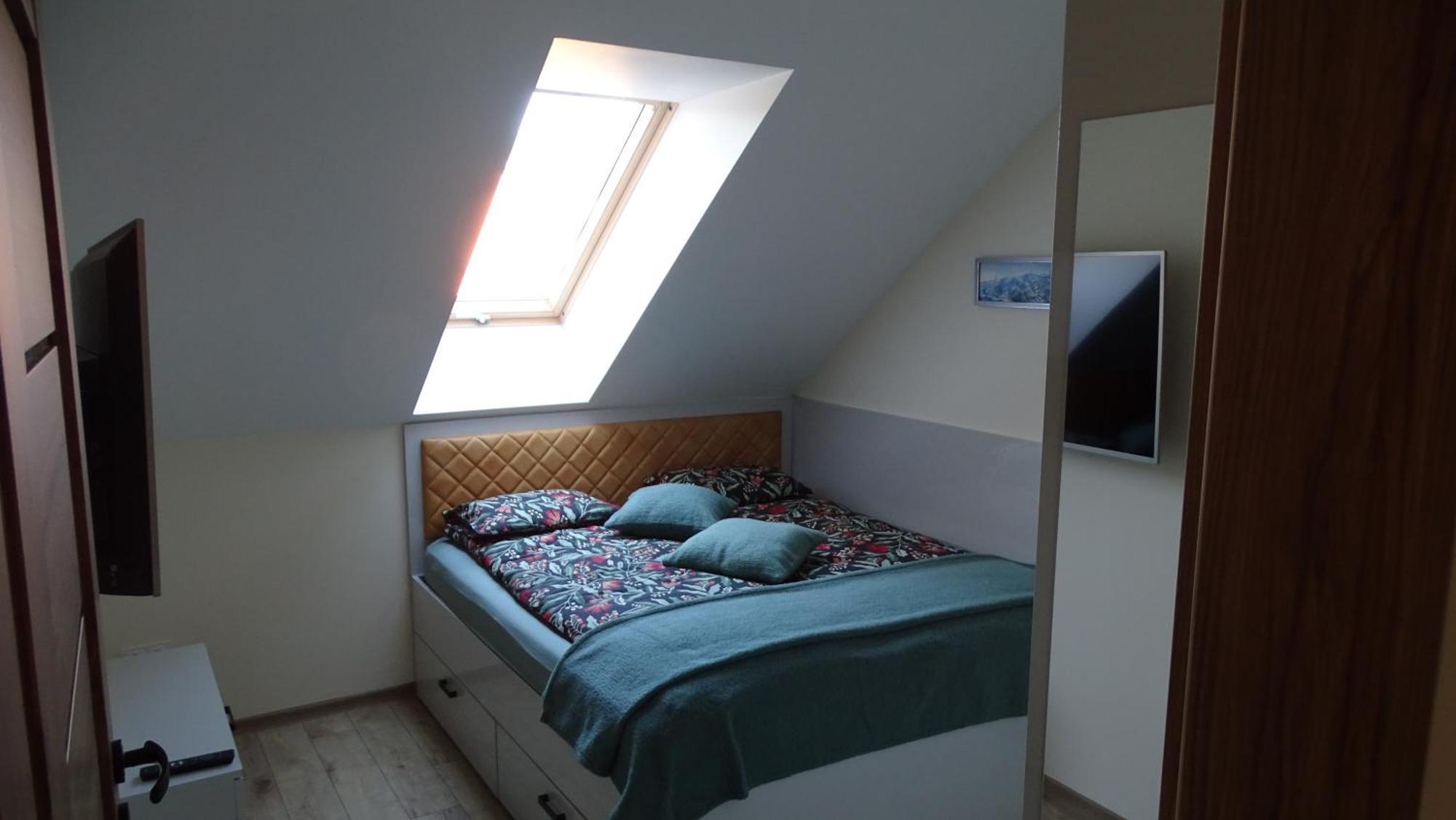 Apartament Delux 2 Szklarska Poręba Exteriör bild