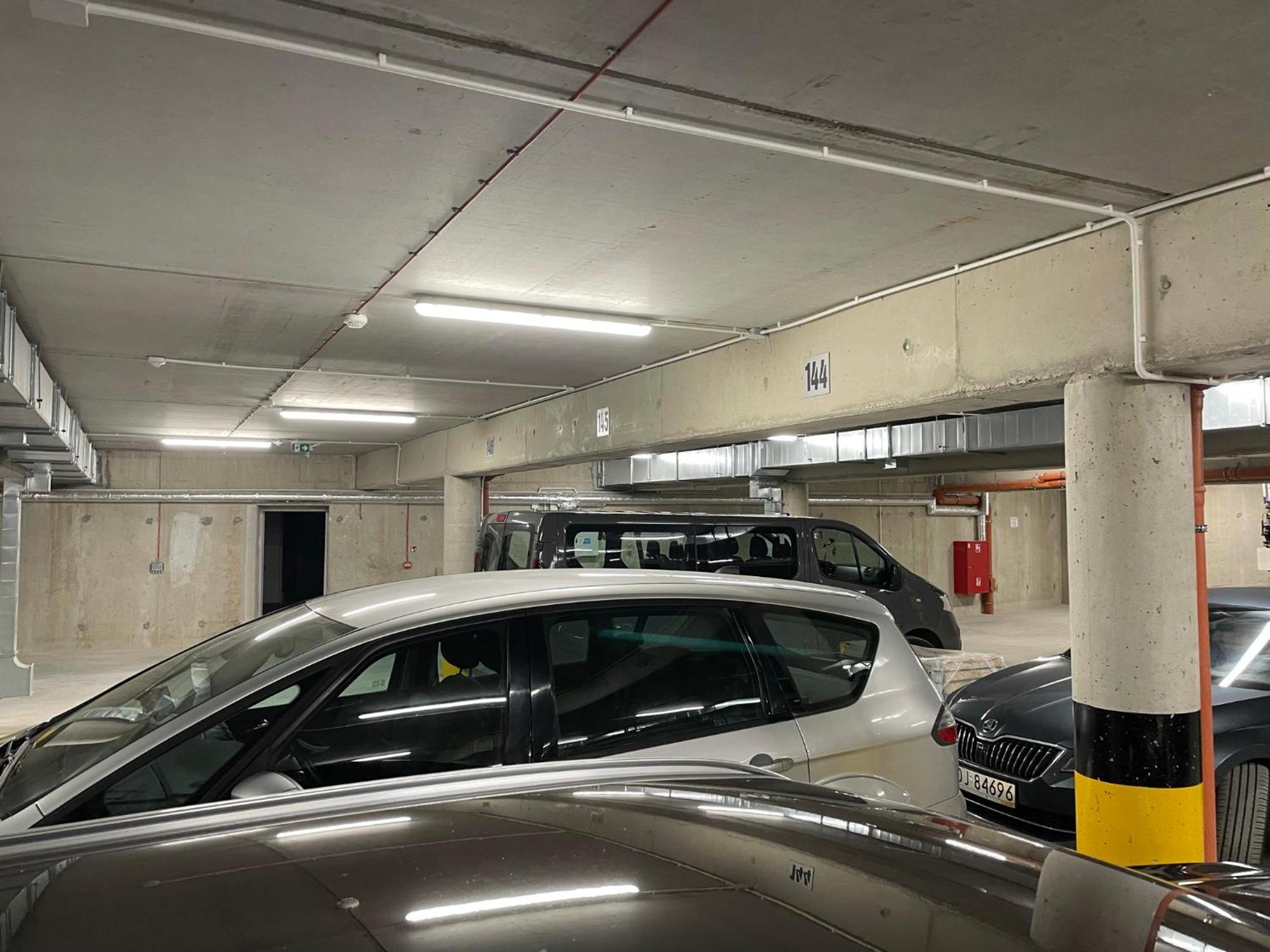 Apartament Delux 2 Szklarska Poręba Exteriör bild