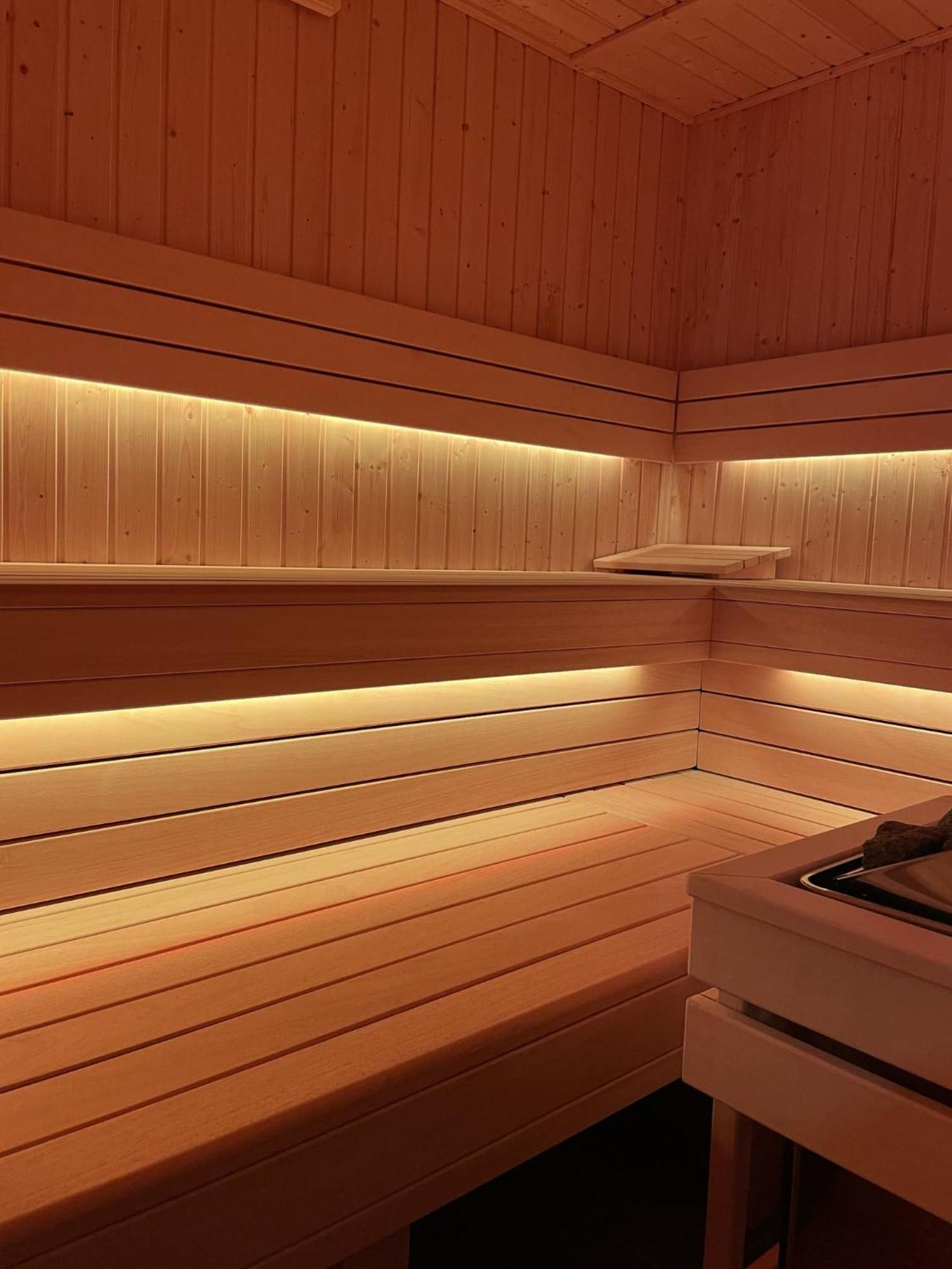 Apartament Delux 2 Szklarska Poręba Exteriör bild
